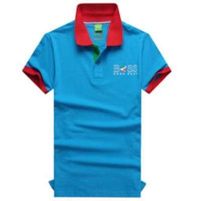 Cheap BOSS shirts World Cup 2014 Brazil wholesale No. 252